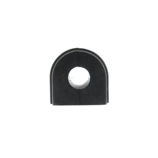 VAICO Mounting, stabiliser bar V20-9707