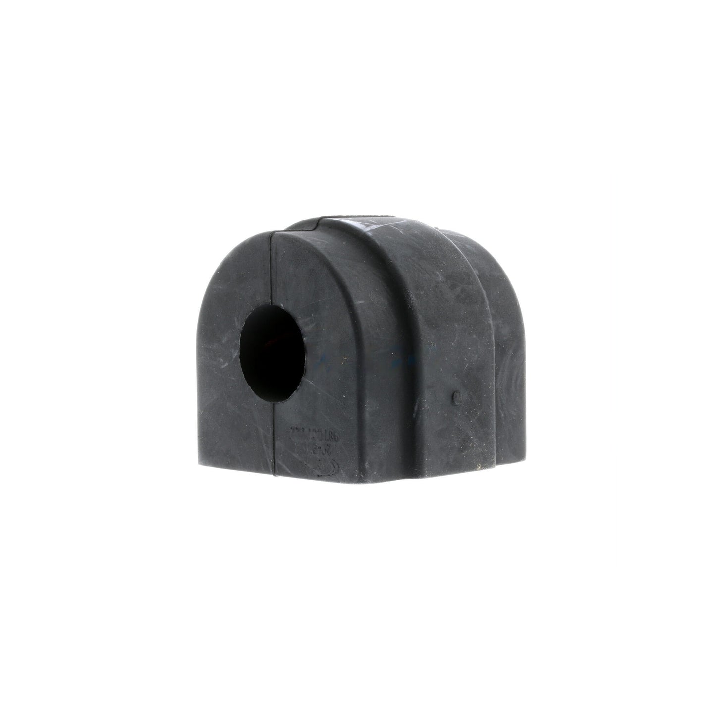 VAICO Mounting, stabiliser bar V20-9707