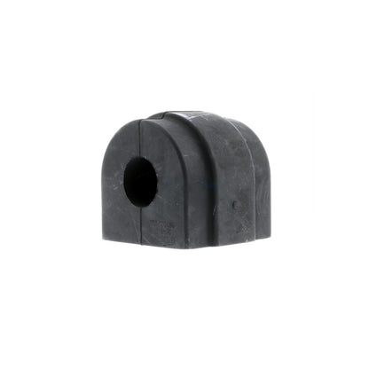 VAICO Mounting, stabiliser bar V20-9707