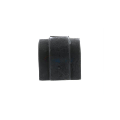 VAICO Mounting, stabiliser bar V20-9707