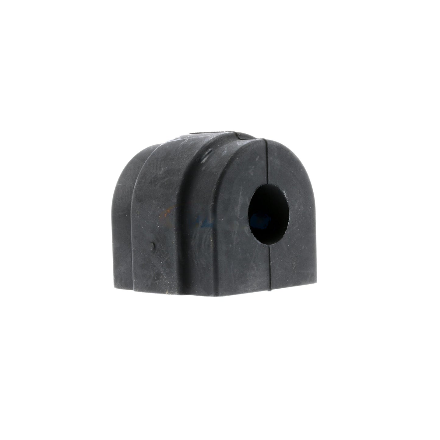 VAICO Mounting, stabiliser bar V20-9707