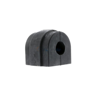 VAICO Mounting, stabiliser bar V20-9707