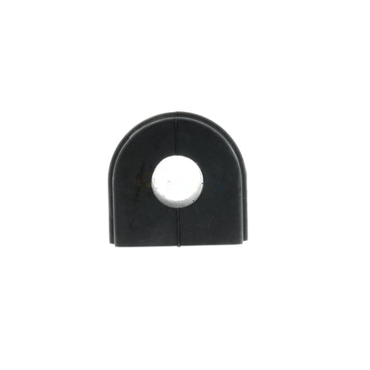 VAICO Mounting, stabiliser bar V20-9707