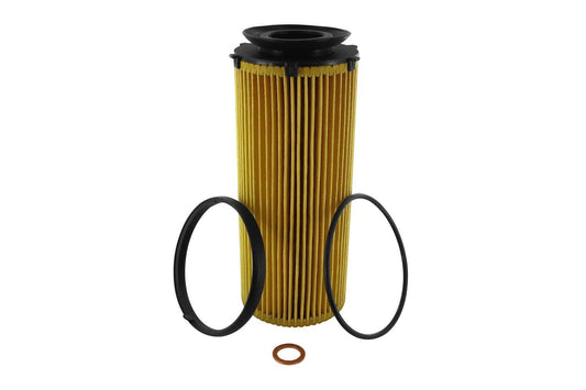VAICO Oil Filter V20-9708