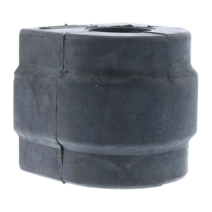 VAICO Mounting, stabiliser bar V20-9709