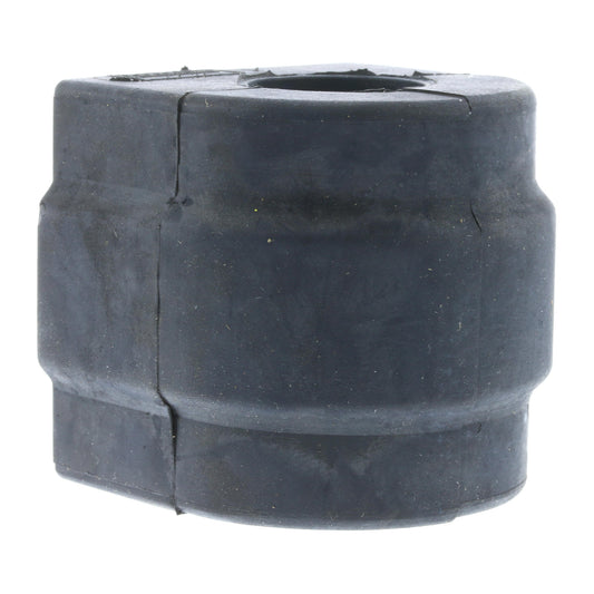 VAICO Mounting, stabiliser bar V20-9709