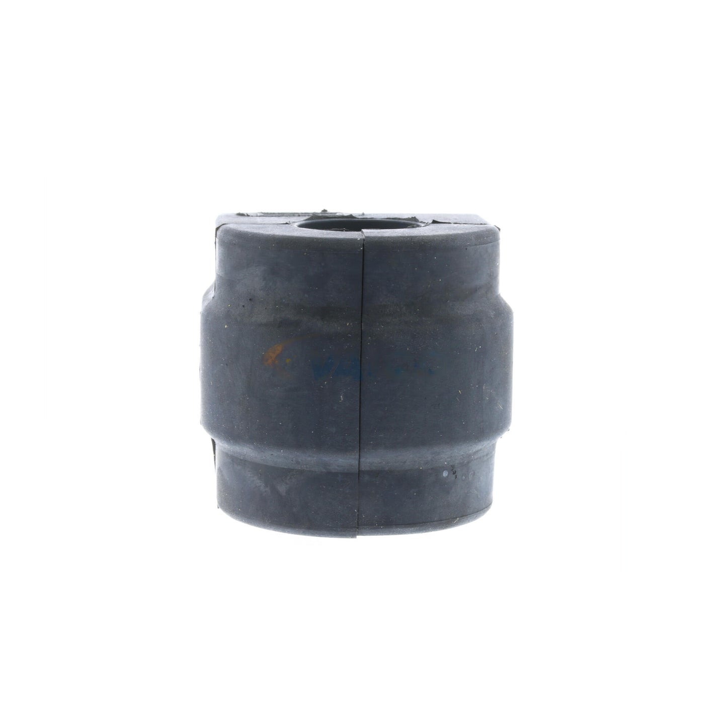VAICO Mounting, stabiliser bar V20-9709