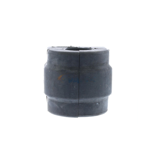 VAICO Mounting, stabiliser bar V20-9709