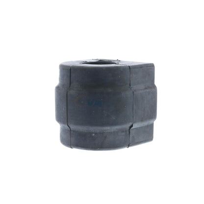 VAICO Mounting, stabiliser bar V20-9709