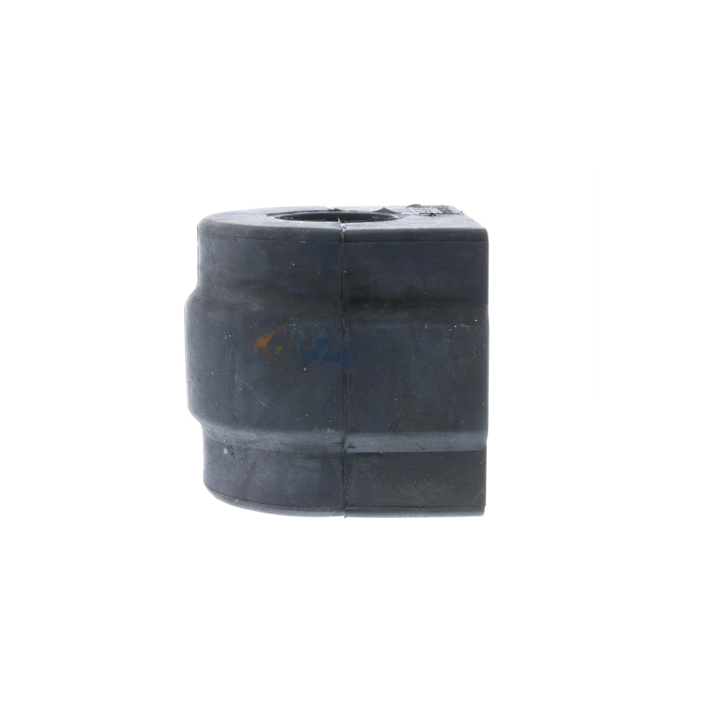 VAICO Mounting, stabiliser bar V20-9709