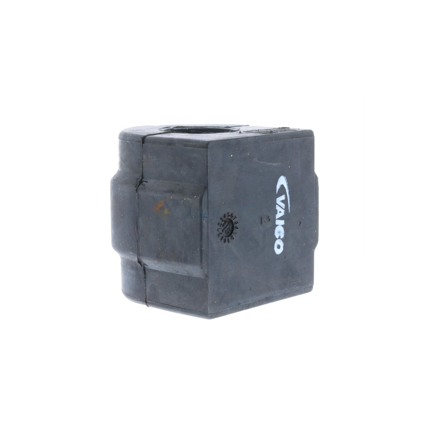 VAICO Mounting, stabiliser bar V20-9709