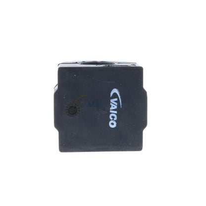 VAICO Mounting, stabiliser bar V20-9709