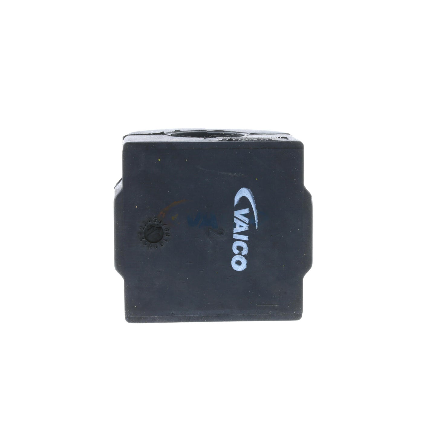 VAICO Mounting, stabiliser bar V20-9709