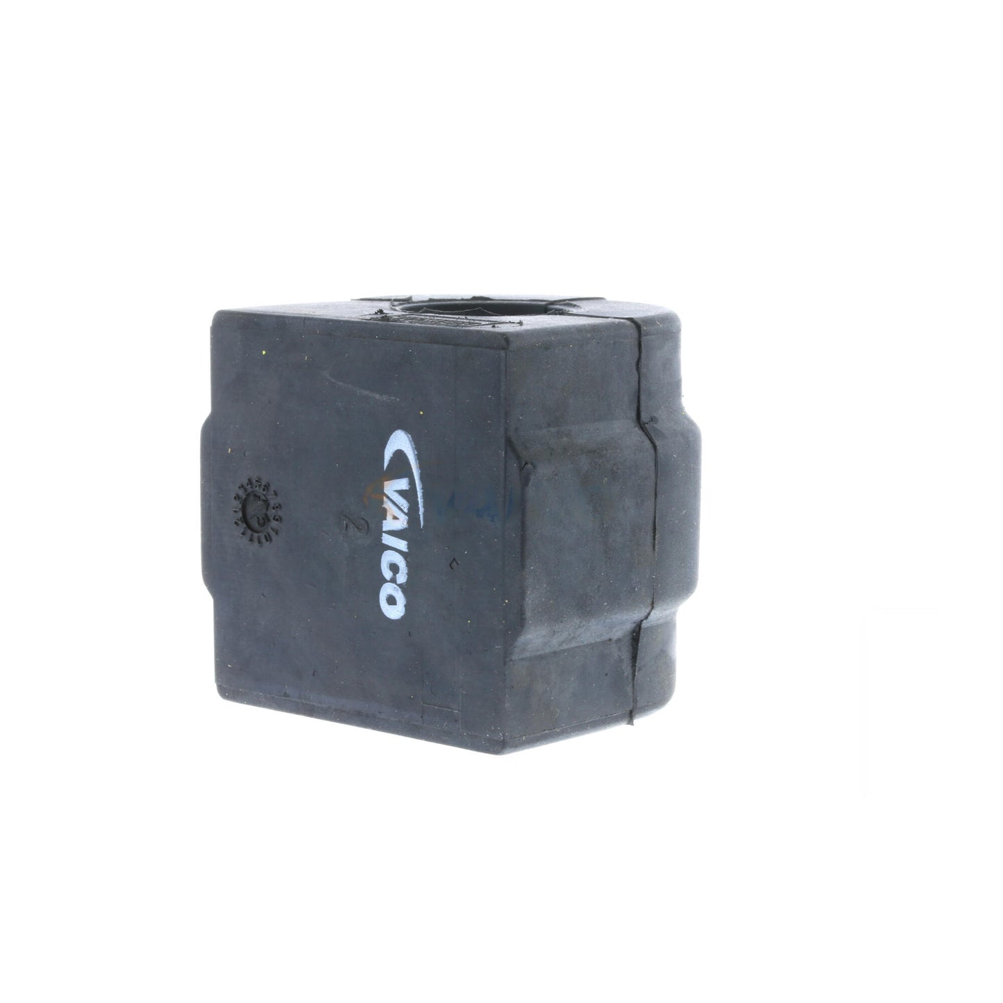 VAICO Mounting, stabiliser bar V20-9709