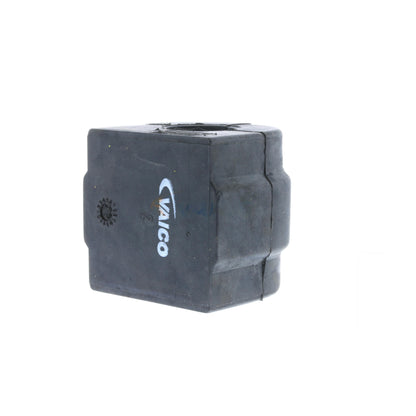 VAICO Mounting, stabiliser bar V20-9709