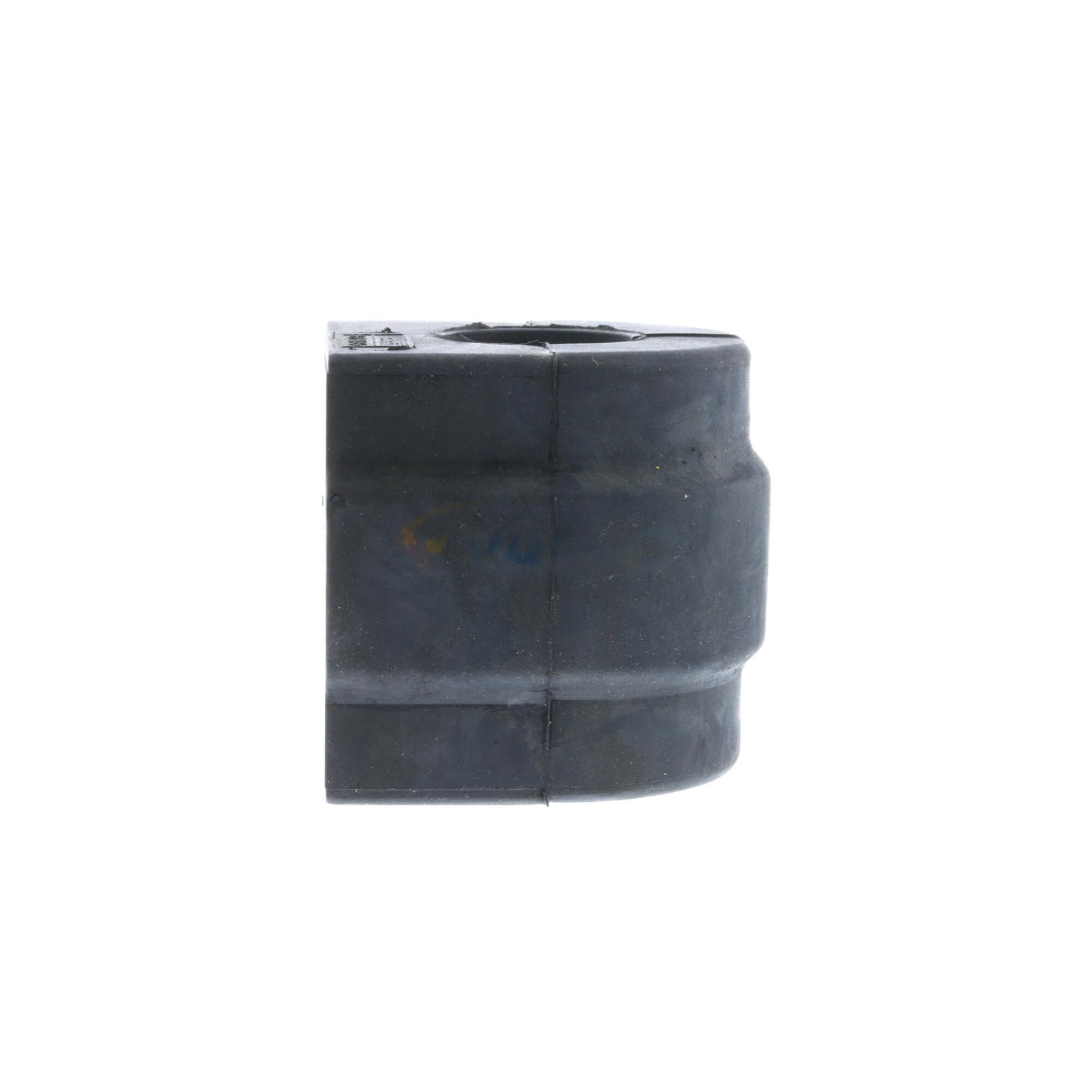 VAICO Mounting, stabiliser bar V20-9709
