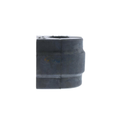 VAICO Mounting, stabiliser bar V20-9709