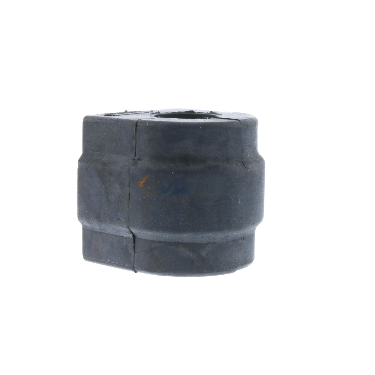 VAICO Mounting, stabiliser bar V20-9709