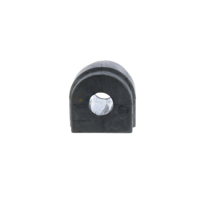 VAICO Mounting, stabiliser bar V20-9710