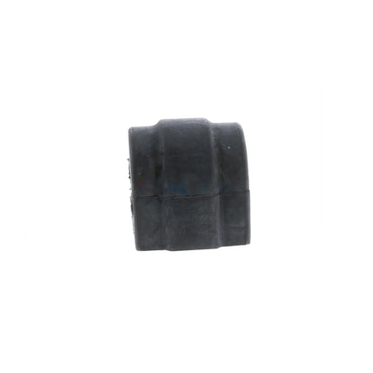 VAICO Mounting, stabiliser bar V20-9710