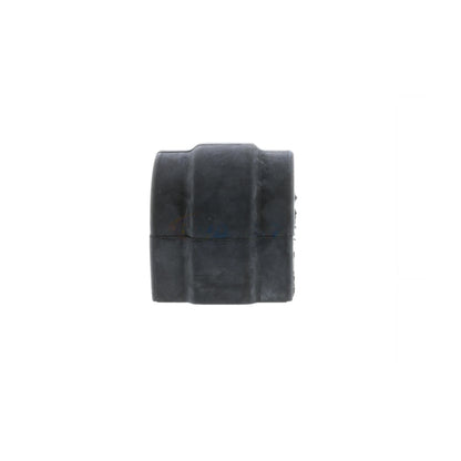 VAICO Mounting, stabiliser bar V20-9710