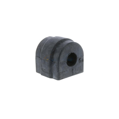 VAICO Mounting, stabiliser bar V20-9710