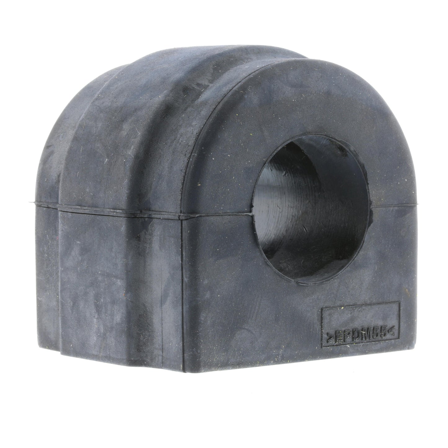 VAICO Mounting, stabiliser bar V20-9711