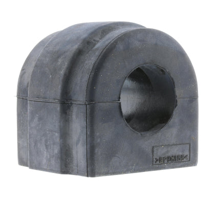 VAICO Mounting, stabiliser bar V20-9711