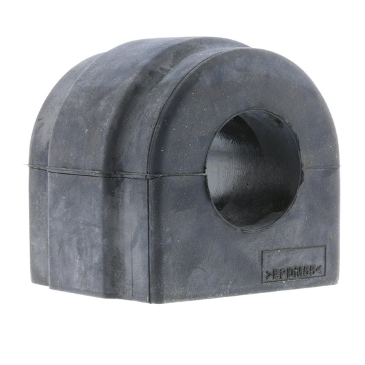 VAICO Mounting, stabiliser bar V20-9711