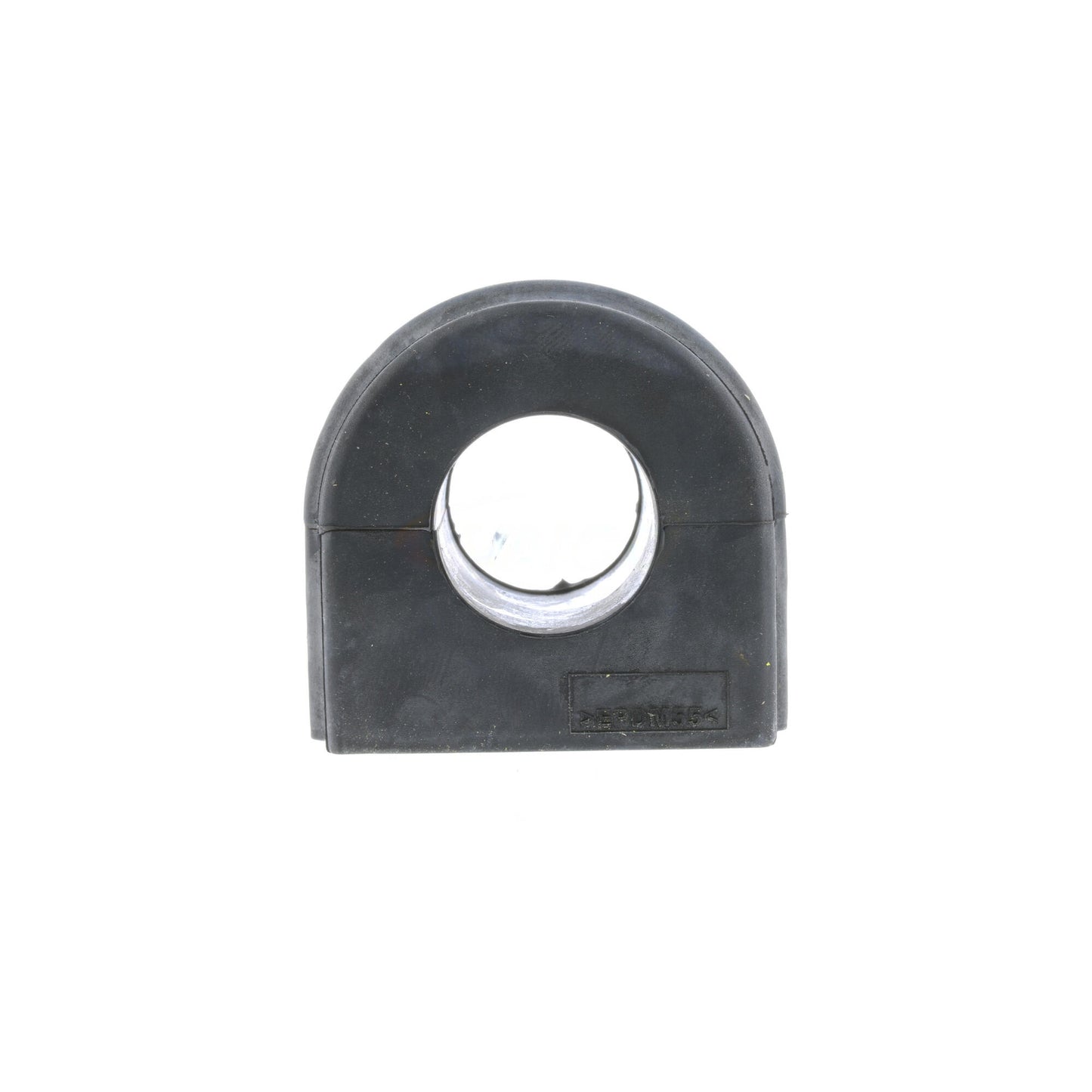 VAICO Mounting, stabiliser bar V20-9711