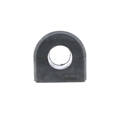 VAICO Mounting, stabiliser bar V20-9711