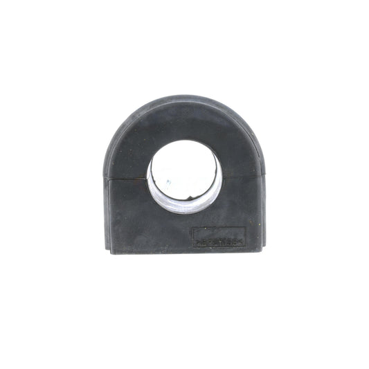 VAICO Mounting, stabiliser bar V20-9711