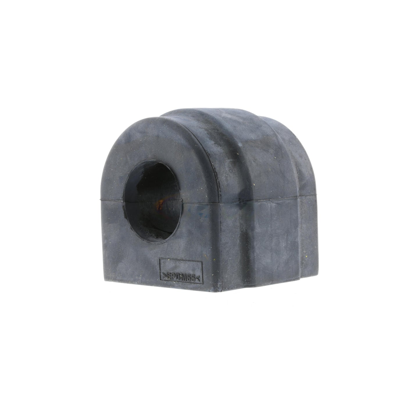 VAICO Mounting, stabiliser bar V20-9711