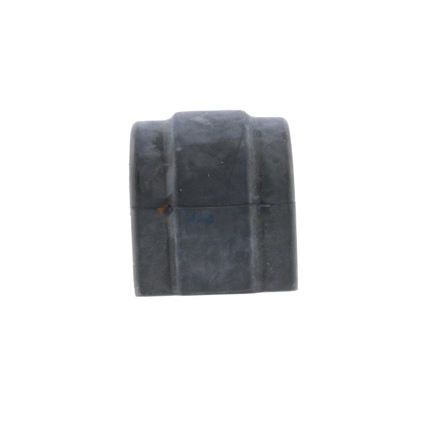VAICO Mounting, stabiliser bar V20-9711