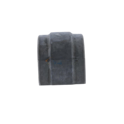 VAICO Mounting, stabiliser bar V20-9711