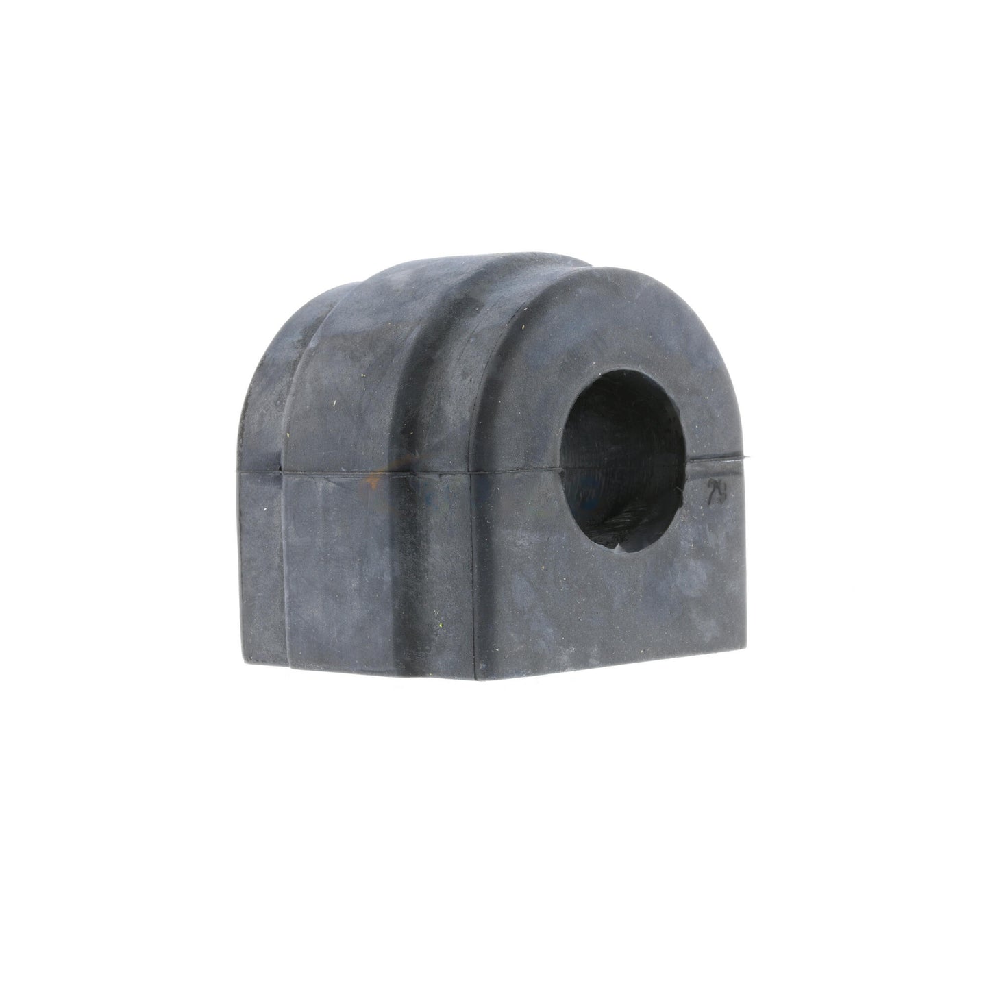 VAICO Mounting, stabiliser bar V20-9711