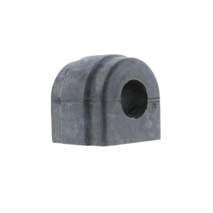 VAICO Mounting, stabiliser bar V20-9711