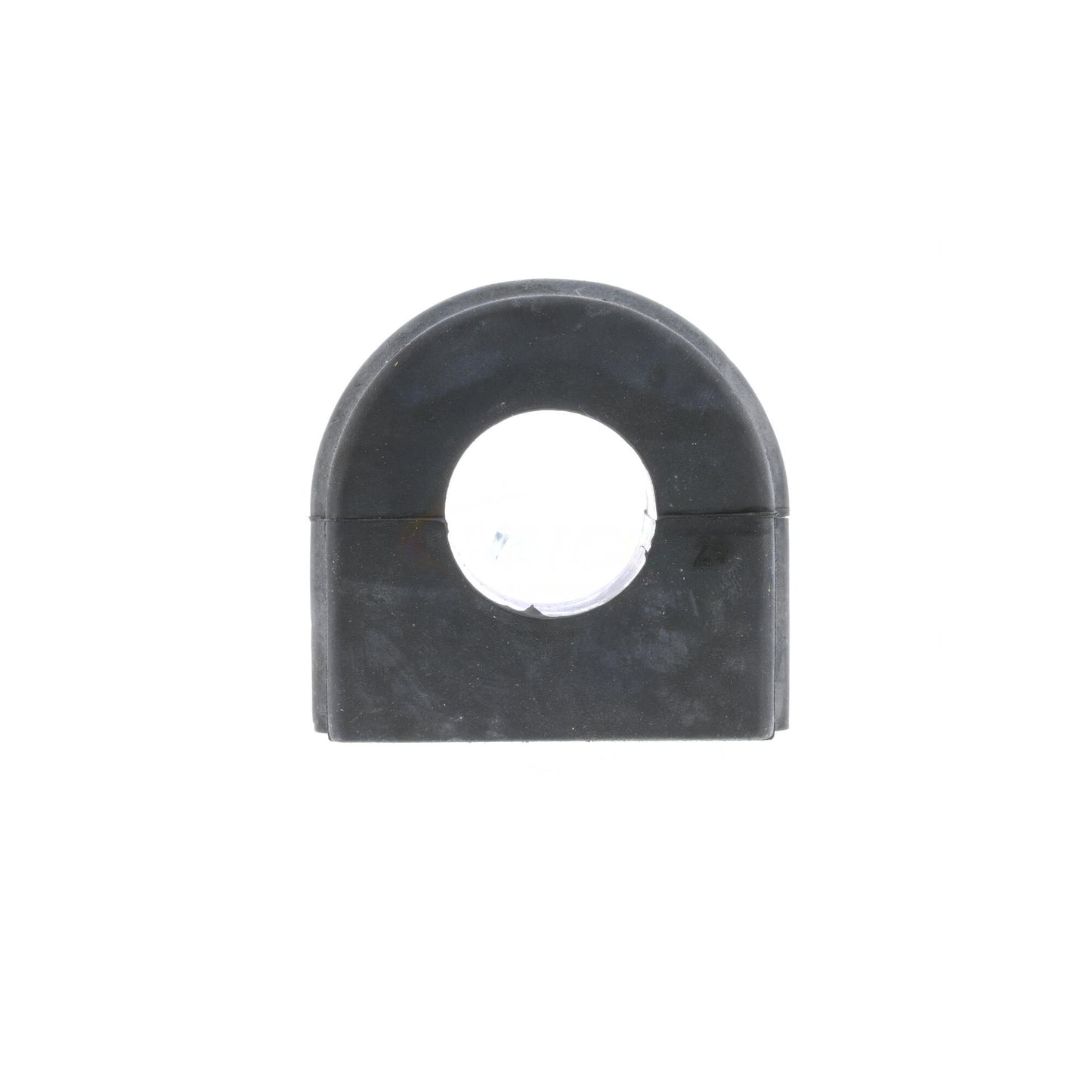VAICO Mounting, stabiliser bar V20-9711