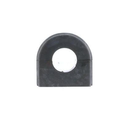 VAICO Mounting, stabiliser bar V20-9711