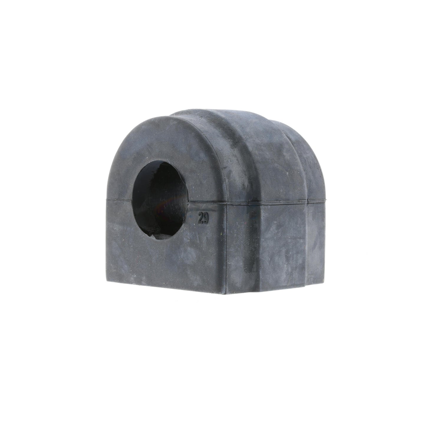 VAICO Mounting, stabiliser bar V20-9711