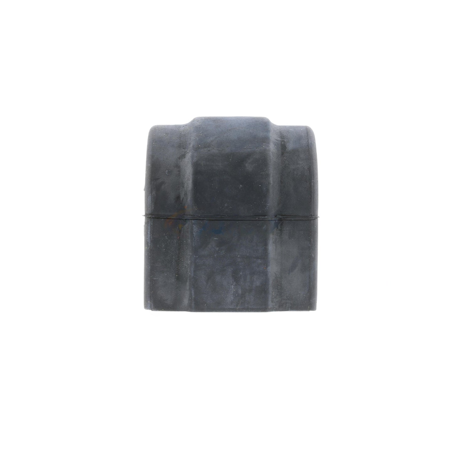 VAICO Mounting, stabiliser bar V20-9711