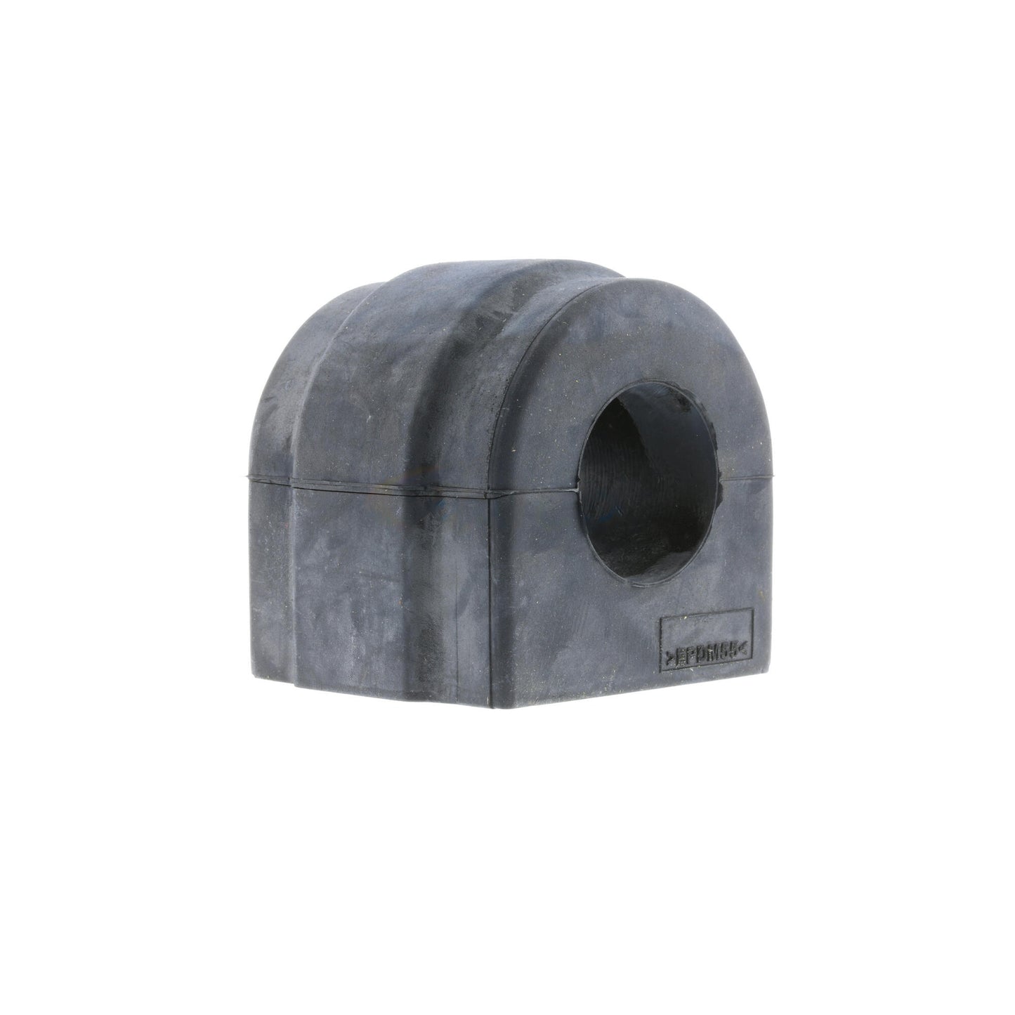 VAICO Mounting, stabiliser bar V20-9711