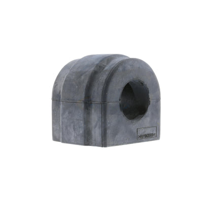 VAICO Mounting, stabiliser bar V20-9711