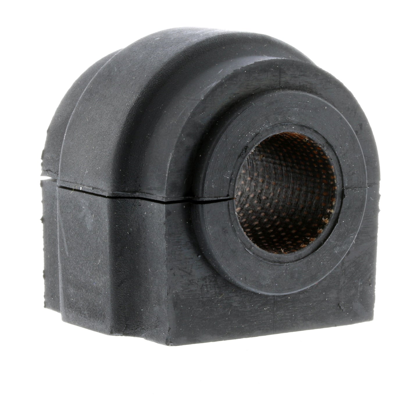 VAICO Mounting, stabiliser bar V20-9712