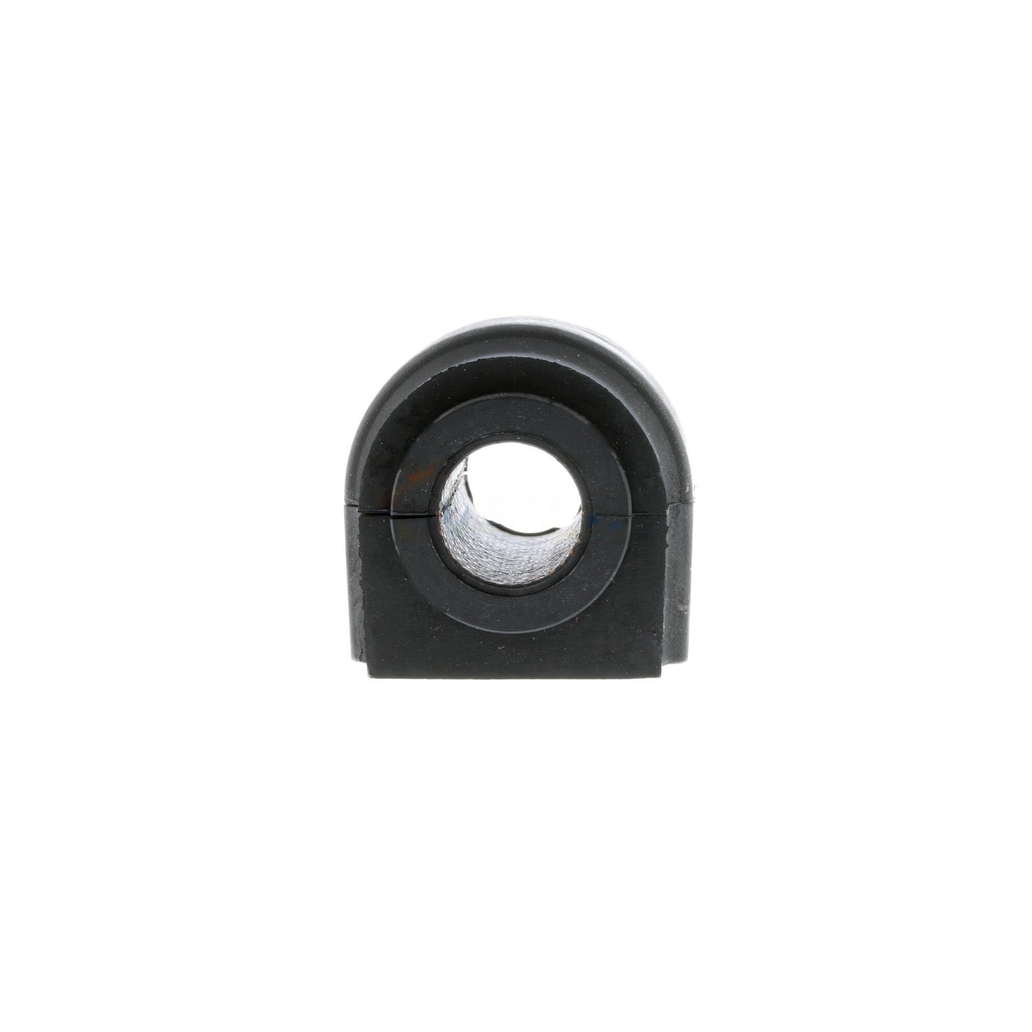 VAICO Mounting, stabiliser bar V20-9712