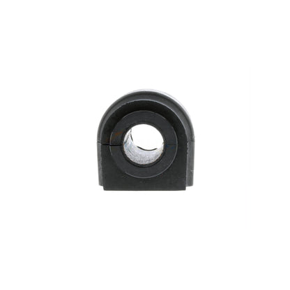 VAICO Mounting, stabiliser bar V20-9712