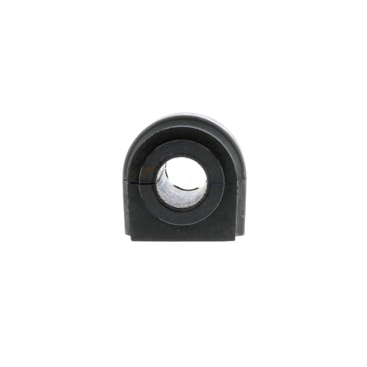 VAICO Mounting, stabiliser bar V20-9712