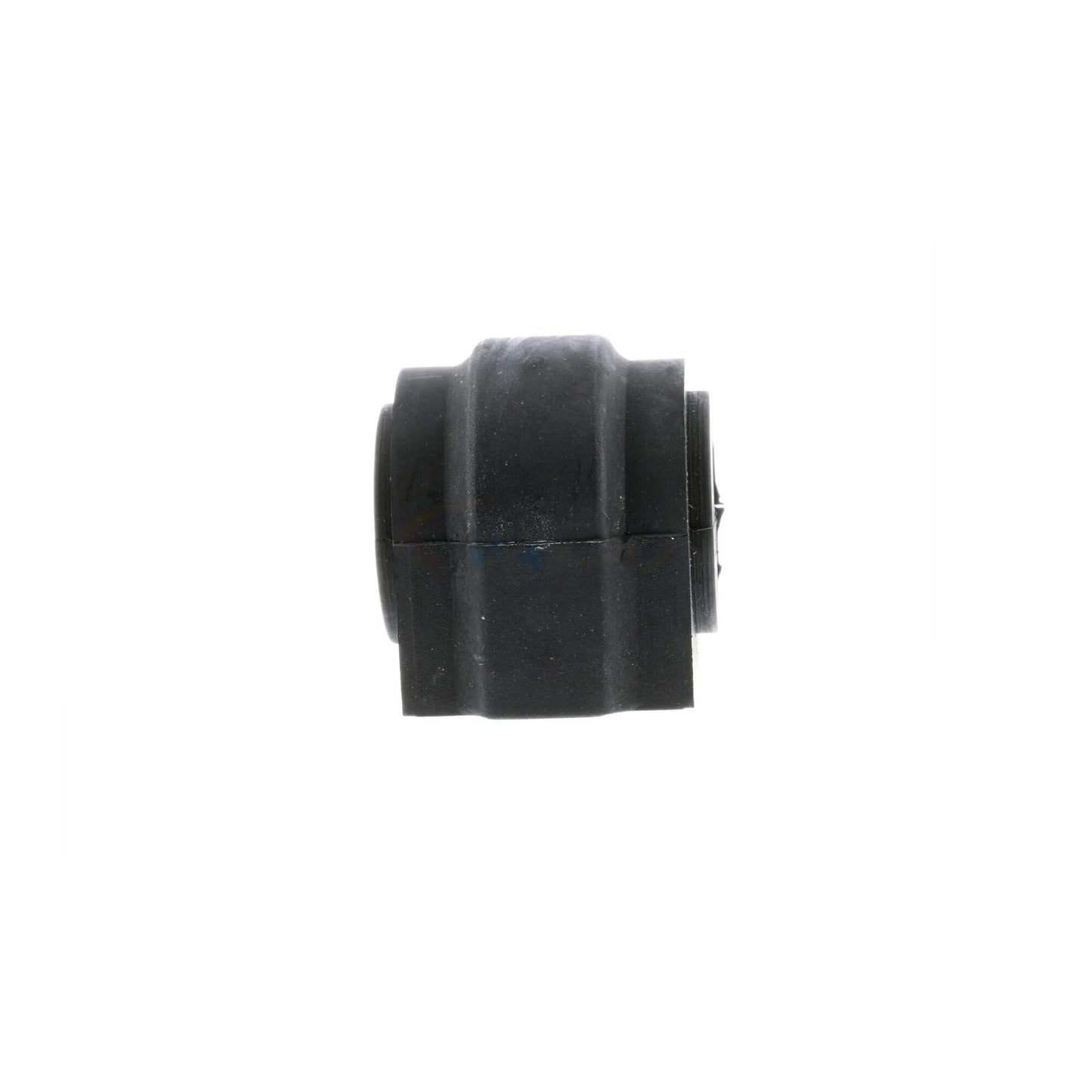 VAICO Mounting, stabiliser bar V20-9712