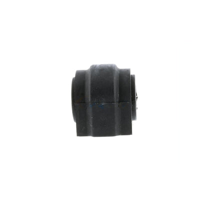 VAICO Mounting, stabiliser bar V20-9712