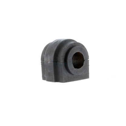 VAICO Mounting, stabiliser bar V20-9712